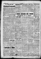 giornale/CFI0358674/1913/Settembre/173