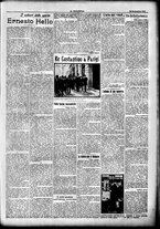 giornale/CFI0358674/1913/Settembre/174