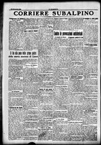 giornale/CFI0358674/1913/Settembre/175