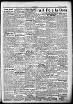 giornale/CFI0358674/1913/Settembre/176