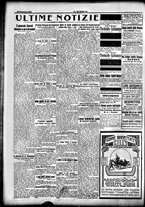 giornale/CFI0358674/1913/Settembre/177
