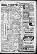 giornale/CFI0358674/1913/Settembre/178