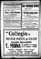 giornale/CFI0358674/1913/Settembre/179