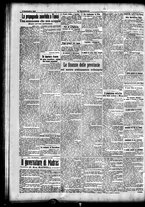 giornale/CFI0358674/1913/Settembre/18
