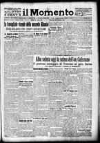 giornale/CFI0358674/1913/Settembre/180