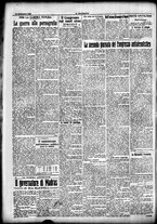 giornale/CFI0358674/1913/Settembre/181
