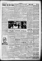 giornale/CFI0358674/1913/Settembre/182