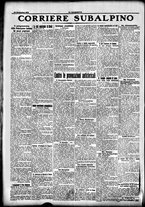 giornale/CFI0358674/1913/Settembre/183
