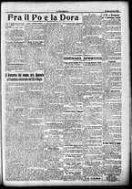 giornale/CFI0358674/1913/Settembre/184