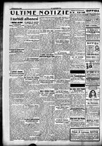 giornale/CFI0358674/1913/Settembre/185