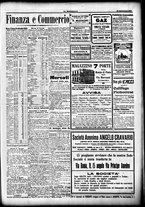 giornale/CFI0358674/1913/Settembre/186