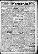 giornale/CFI0358674/1913/Settembre/187