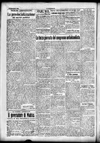 giornale/CFI0358674/1913/Settembre/188