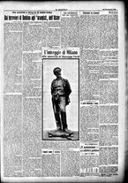 giornale/CFI0358674/1913/Settembre/189