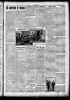 giornale/CFI0358674/1913/Settembre/19