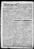 giornale/CFI0358674/1913/Settembre/190