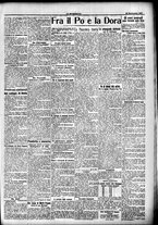 giornale/CFI0358674/1913/Settembre/191