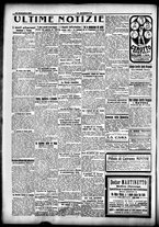 giornale/CFI0358674/1913/Settembre/192
