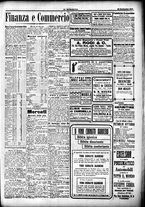 giornale/CFI0358674/1913/Settembre/193