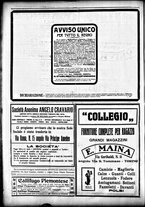 giornale/CFI0358674/1913/Settembre/194