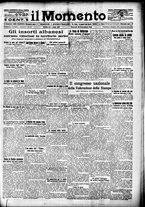 giornale/CFI0358674/1913/Settembre/195