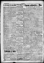 giornale/CFI0358674/1913/Settembre/196