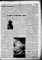 giornale/CFI0358674/1913/Settembre/197
