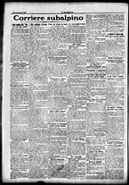 giornale/CFI0358674/1913/Settembre/198