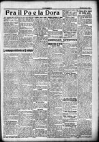 giornale/CFI0358674/1913/Settembre/199