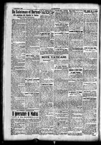 giornale/CFI0358674/1913/Settembre/2