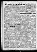 giornale/CFI0358674/1913/Settembre/20