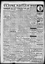 giornale/CFI0358674/1913/Settembre/200