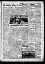 giornale/CFI0358674/1913/Settembre/3
