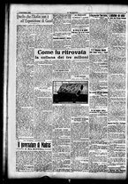 giornale/CFI0358674/1913/Settembre/39