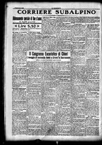 giornale/CFI0358674/1913/Settembre/4