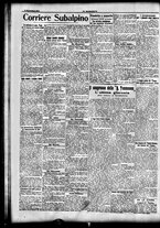 giornale/CFI0358674/1913/Settembre/41