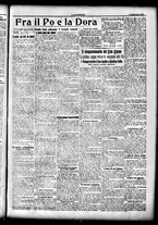 giornale/CFI0358674/1913/Settembre/42
