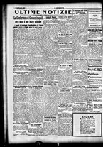 giornale/CFI0358674/1913/Settembre/43