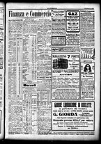 giornale/CFI0358674/1913/Settembre/44