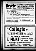 giornale/CFI0358674/1913/Settembre/45