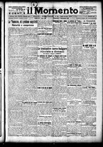 giornale/CFI0358674/1913/Settembre/46