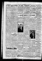 giornale/CFI0358674/1913/Settembre/47