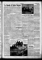 giornale/CFI0358674/1913/Settembre/48