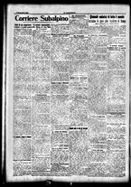 giornale/CFI0358674/1913/Settembre/49