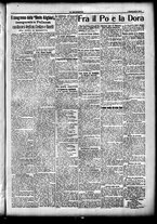 giornale/CFI0358674/1913/Settembre/5