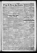 giornale/CFI0358674/1913/Settembre/50