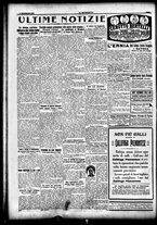 giornale/CFI0358674/1913/Settembre/51