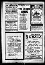 giornale/CFI0358674/1913/Settembre/53