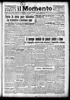 giornale/CFI0358674/1913/Settembre/54