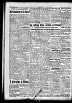 giornale/CFI0358674/1913/Settembre/55